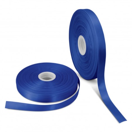 Personalised Ribbon 20mm Promotional Products